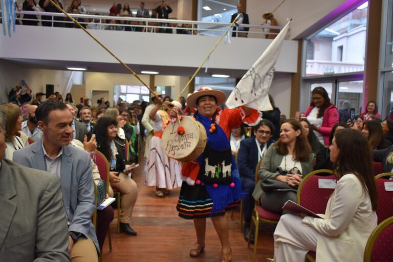 579188709_1287502986749491_5183428258102469111_n