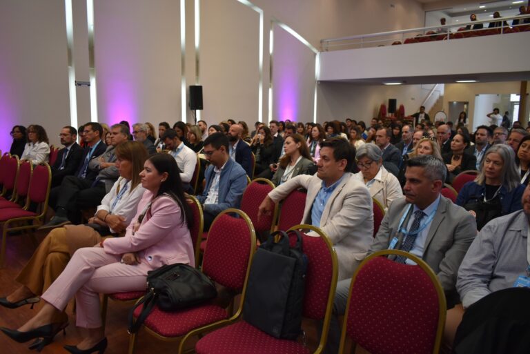 579192805_1288471873319269_436141802981641621_n