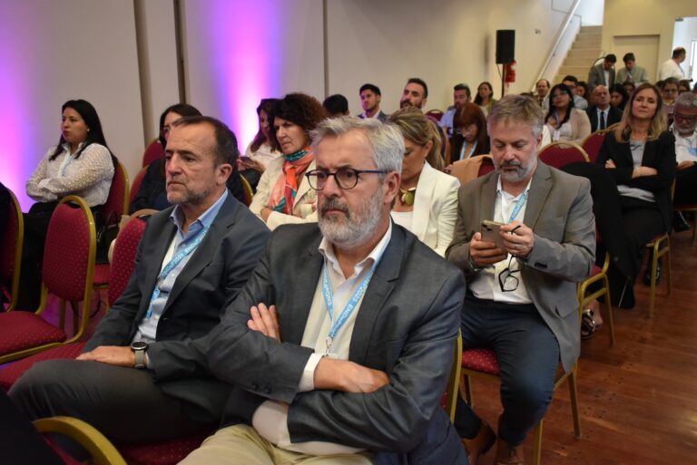 579198592_1288660199967103_1910985803805947878_n