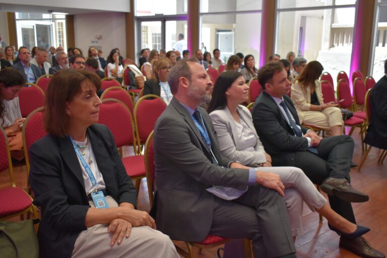 579243146_1288659889967134_762561664088199573_n