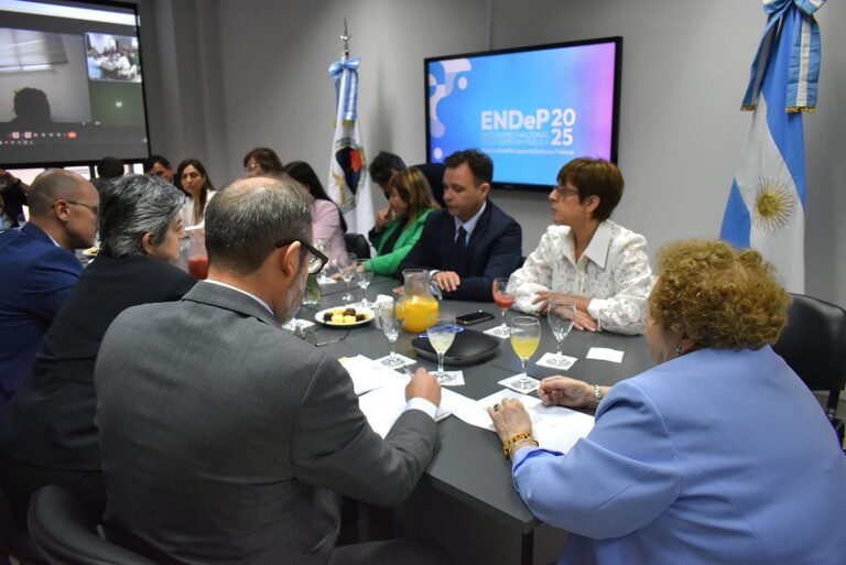 579278429_1288209376678852_9179733044997357350_n