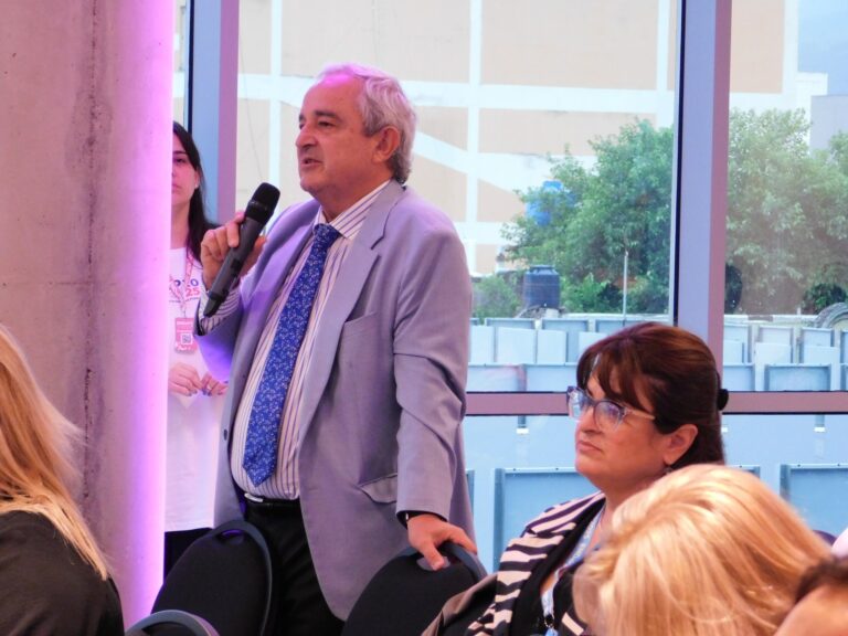 579351651_1288606929972430_7753949362692221533_n