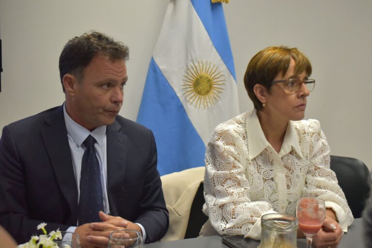 579360046_1288208890012234_3006704620426924819_n