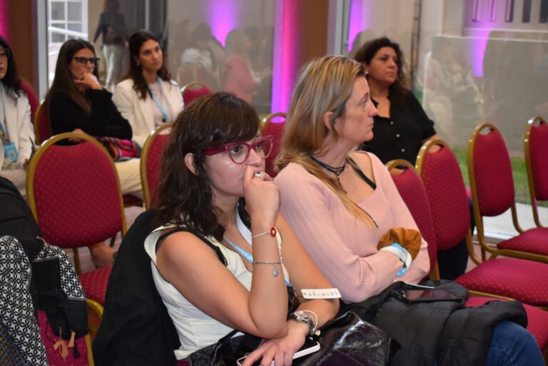 579368978_1288638876635902_482227571666334013_n