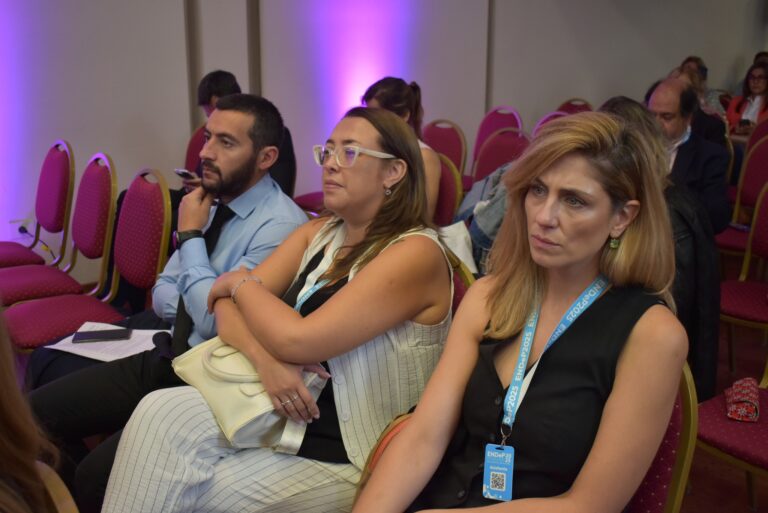 579516095_1288639186635871_2140018042171370075_n