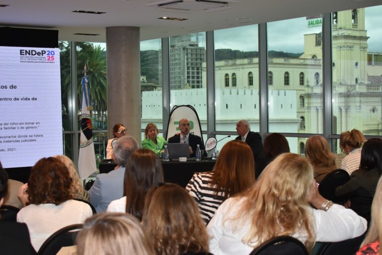 579540521_1288485983317858_9170540307248798653_n