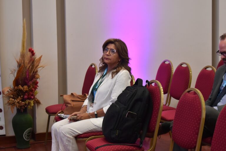 579574628_1288637799969343_6457885240111526760_n