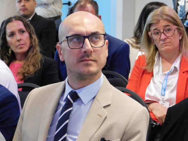 579651285_1288648726634917_666917567621115559_n