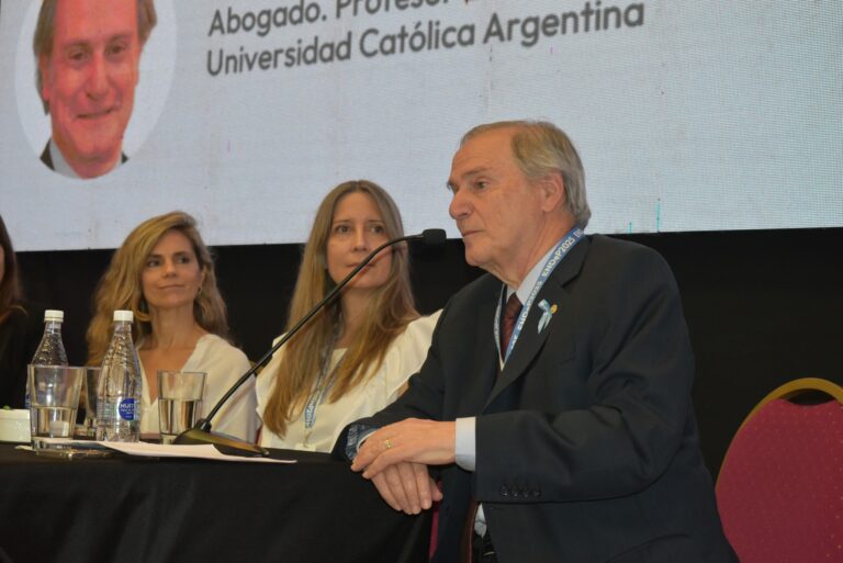 579669549_1288640209969102_1692748568133662812_n