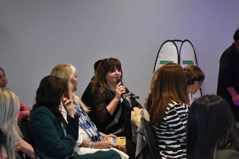 579724239_1288486299984493_7737262551694854742_n