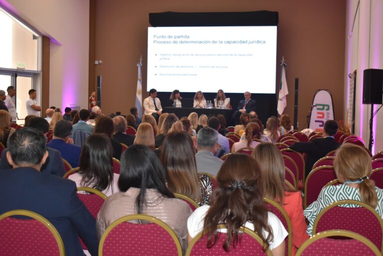 579874760_1288638229969300_6157170859765108213_n