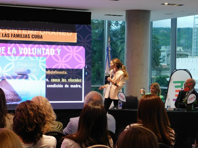 579919456_1288486179984505_8766528040444826088_n