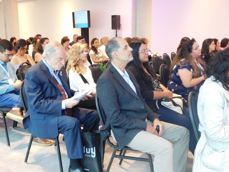 579944710_1288671289965994_1525195157606525522_n