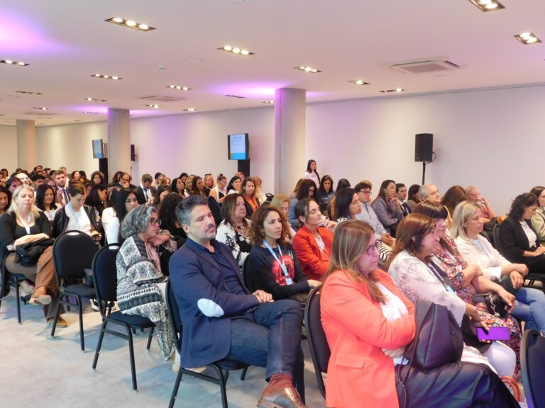 579986851_1288670393299417_2386102628850641950_n