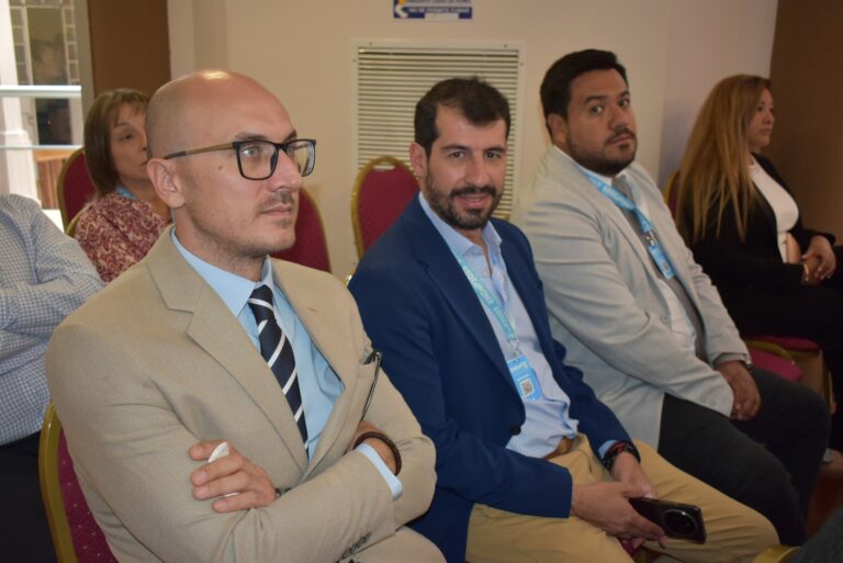 579996632_1288658569967266_6532673628523432518_n