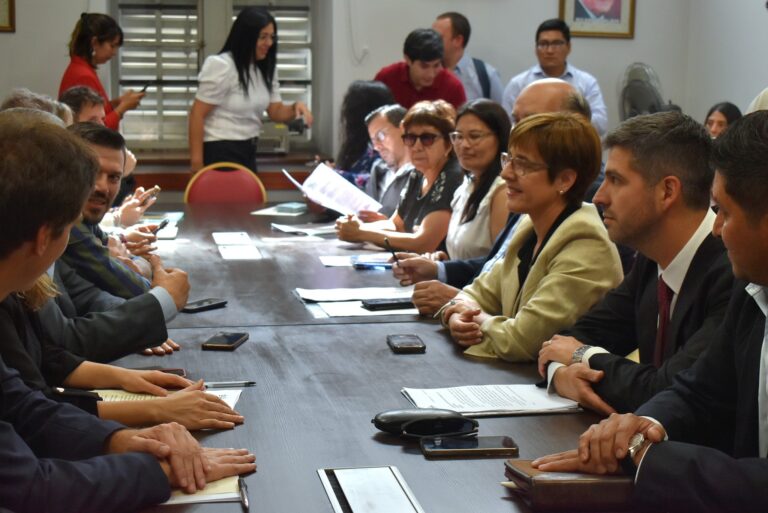 580097441_1293315479501575_8562885336351029413_n