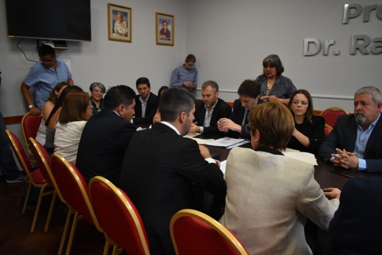 580120795_1293315789501544_8751916488751058421_n