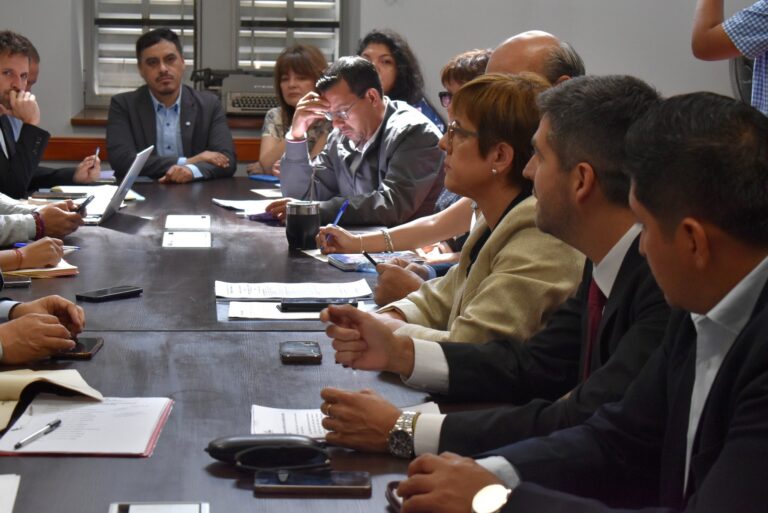 581414058_1293315559501567_87701596346805167_n