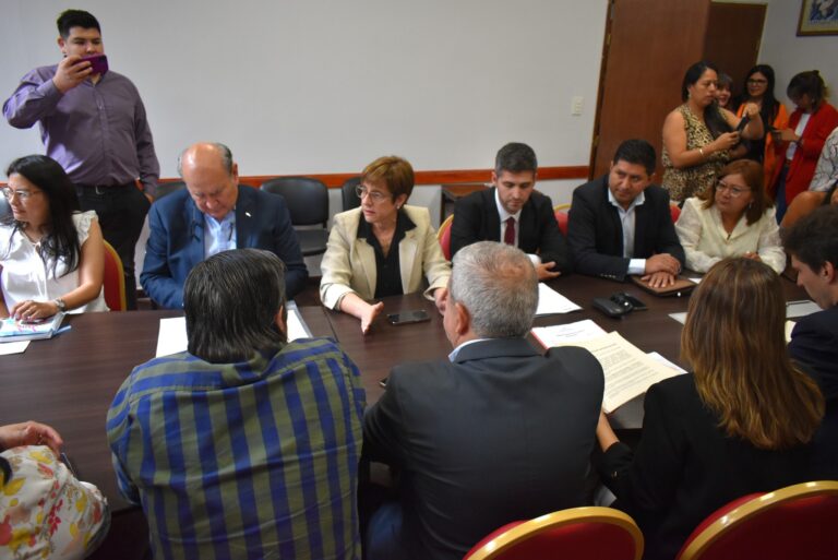 581765520_1293315952834861_2092963281263832401_n