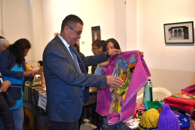 583318655_1297211229112000_6529588280728317346_n