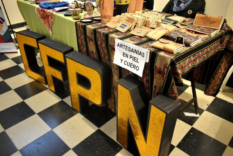 583846214_1297211065778683_6725092289876355757_n