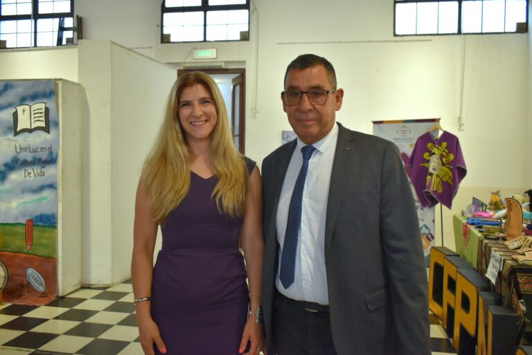 584097998_1297211159112007_5658761263221084727_n