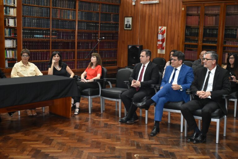 584456796_1299917672174689_3311161862963394542_n