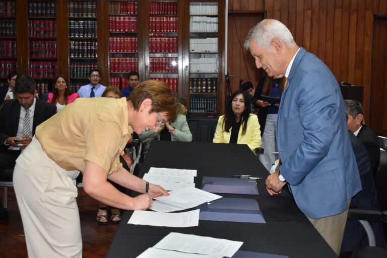 584528292_1299917065508083_2565792364451418968_n (2)