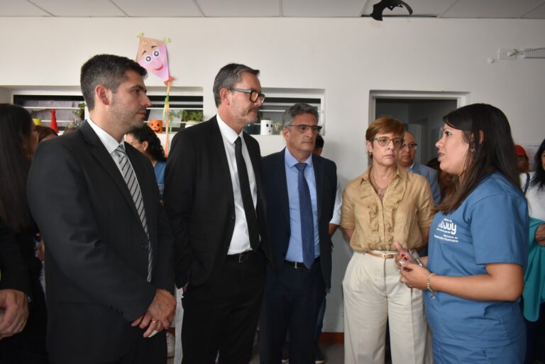 584604217_1299917945507995_5892169876607941535_n