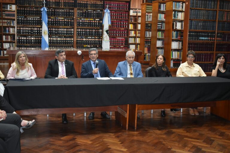 584630881_1299917602174696_5930417097600587719_n