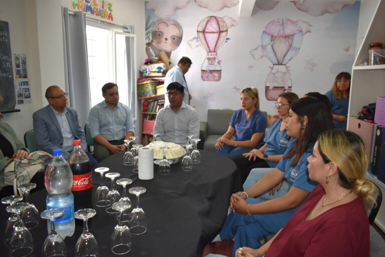 584654069_1299917825508007_550821837569439171_n