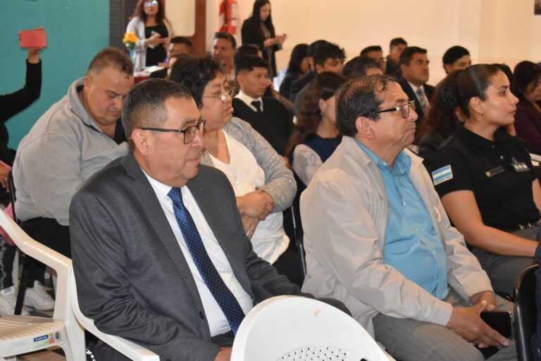 584704165_1297210825778707_5704691326852593641_n