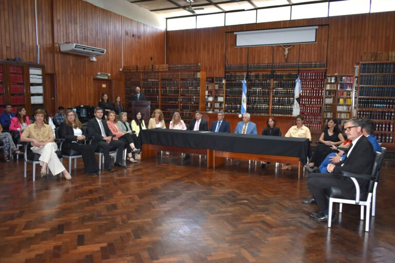 584975375_1299917308841392_1860979639226948153_n