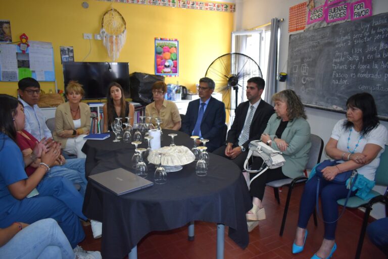 584988654_1299917898841333_1160652171632093520_n