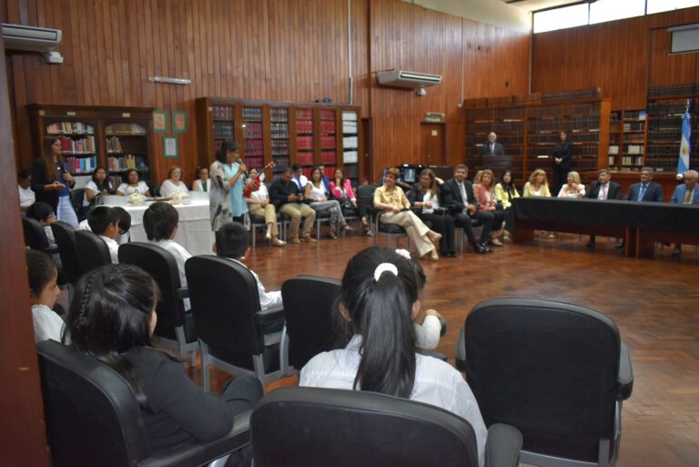 585727936_1299917752174681_946011160472137186_n