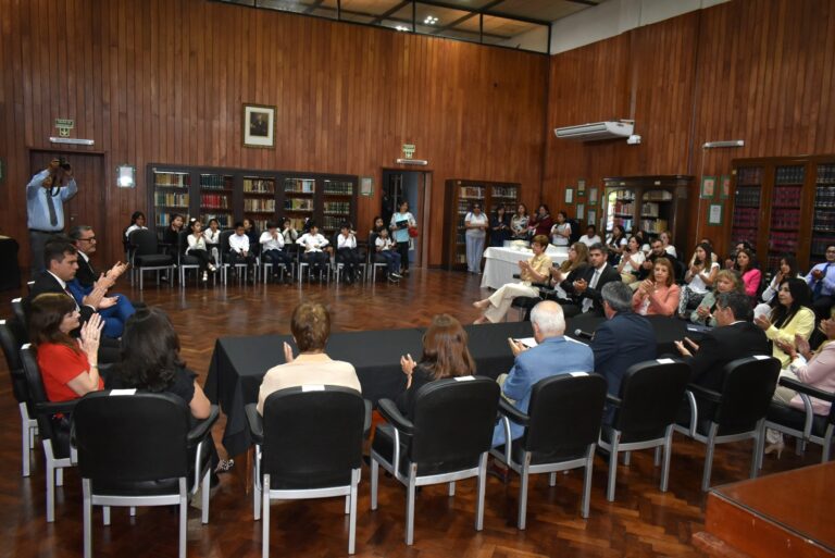 585750884_1299917708841352_5695265062666429257_n