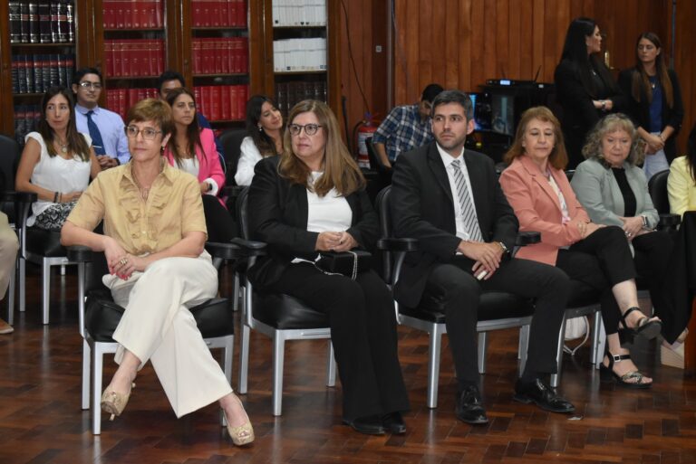 587709086_1299917548841368_1567343007287078960_n