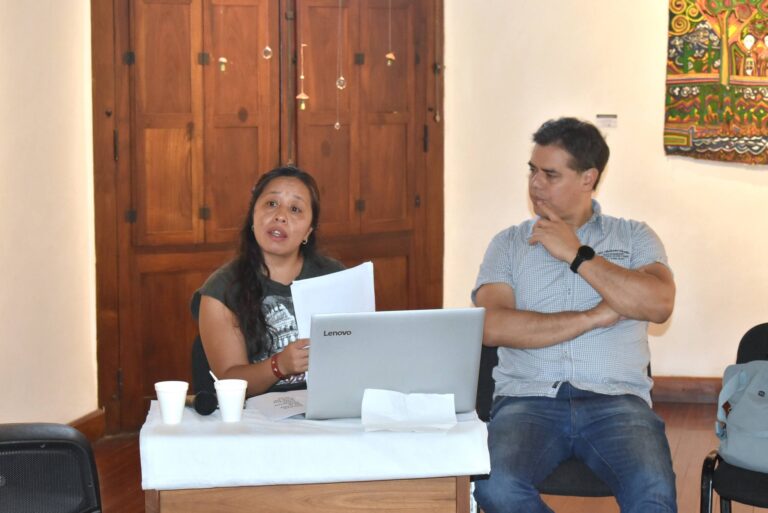 588773815_1305574021609054_4418484581064265365_n