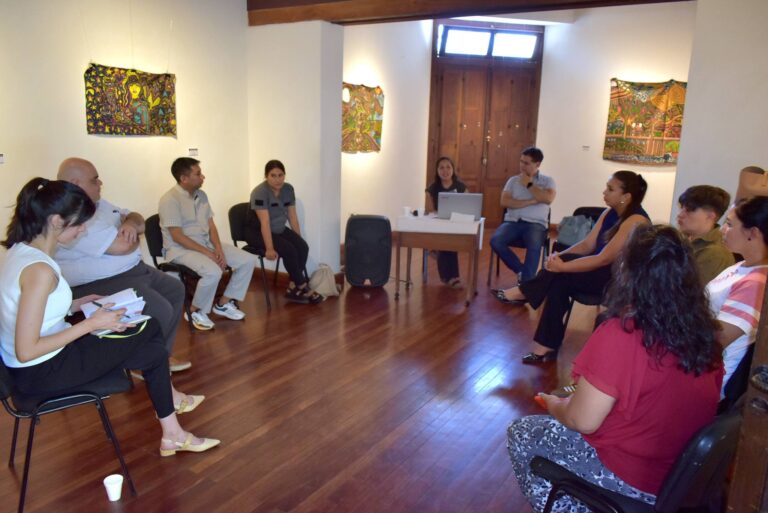 589735840_1305573938275729_8468337798359496954_n