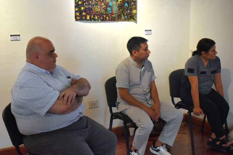 589911977_1305573981609058_6925522265347269448_n