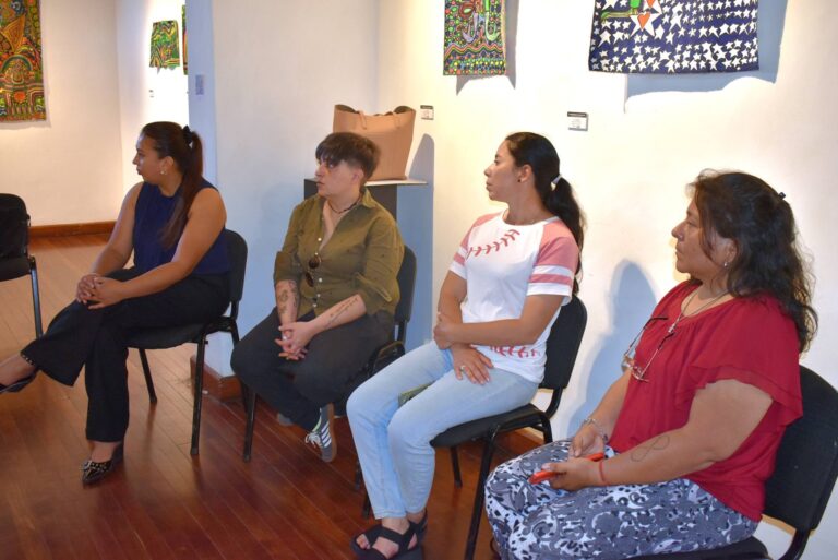 591897301_1305574074942382_7967277143588970353_n