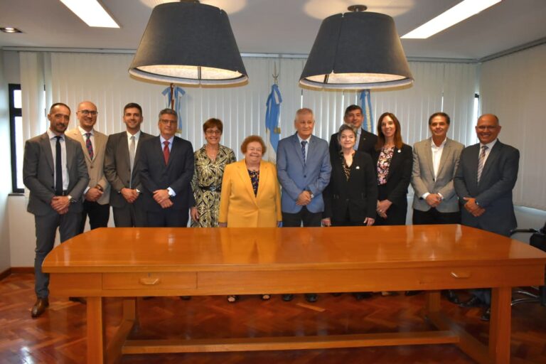 WhatsApp Image 2025-11-05 at 4.53.49 PM