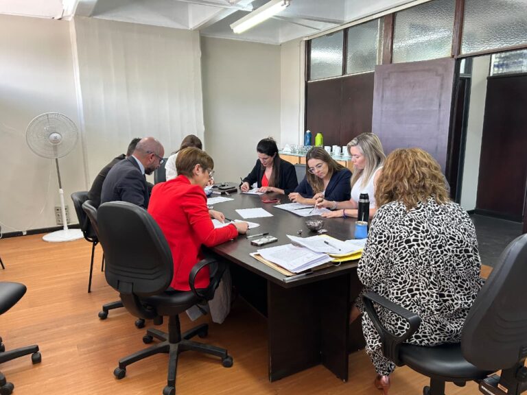 WhatsApp Image 2025-11-12 at 12.13.53 PM (1)