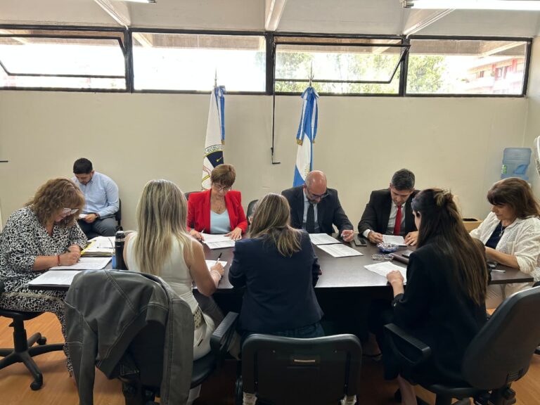 WhatsApp Image 2025-11-12 at 12.13.53 PM