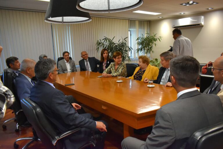 a4d7a92f-0bc2-438d-a966-2a8b781b47f5