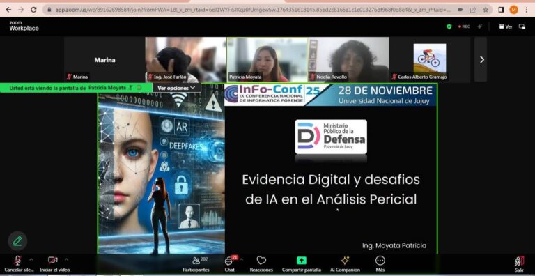 589281870_1306326841533772_905510297563918878_n