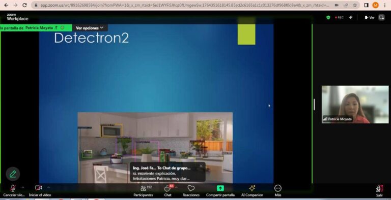 590082348_1306326904867099_1057171286915675502_n