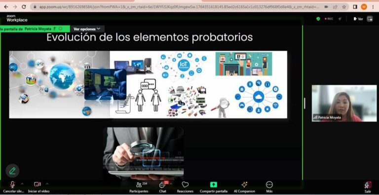 590717563_1306326864867103_2356058675632907461_n