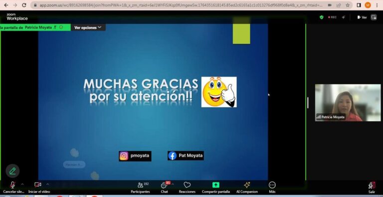 591290403_1306326931533763_6867681705822486869_n