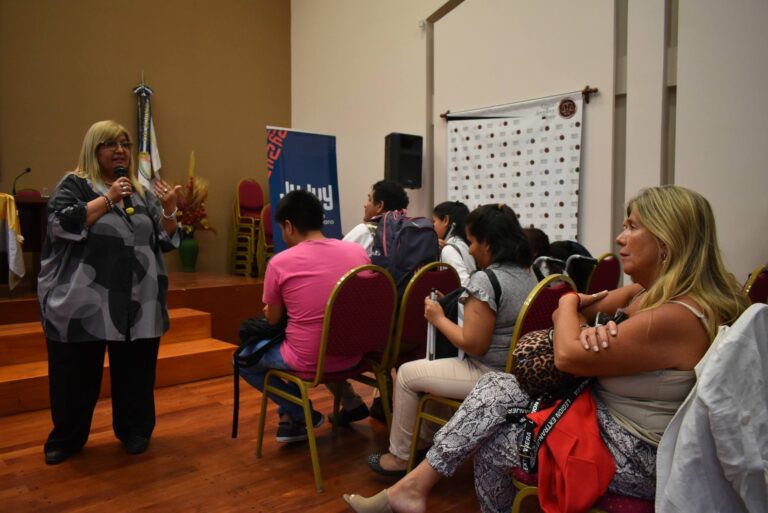 593419892_1310973067735816_242523562680736259_n